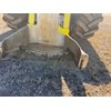 2021 John Deere 643LII Wheel Feller Buncher