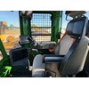 2021 John Deere 643LII Wheel Feller Buncher