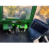 2021 John Deere 643LII Wheel Feller Buncher