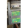 2023 TigerStop Miter Saw