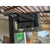 2023 TigerStop Miter Saw