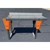 2023 TigerStop Miter Saw