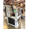 2023 TigerStop Miter Saw