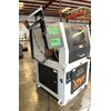 2023 TigerStop Miter Saw