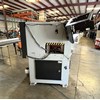 2023 TigerStop Miter Saw