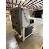 2023 TigerStop Miter Saw