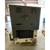 2023 TigerStop Miter Saw