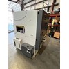 2023 TigerStop Miter Saw