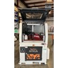 2023 TigerStop Miter Saw