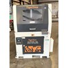 2023 TigerStop Miter Saw