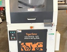 2023 TigerStop 