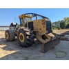 2022 Weiler S350 Skidder