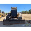 2022 Weiler S350 Skidder