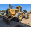 2022 Weiler S350 Skidder