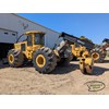 2022 Weiler S350 Skidder