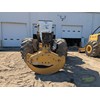 2022 Weiler S350 Skidder