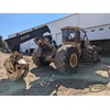 2022 Weiler S350 Skidder