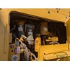 2022 Weiler S350 Skidder