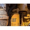 2022 Weiler S350 Skidder