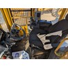 2022 Weiler S350 Skidder