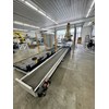 Fanuc 410I Bagging System