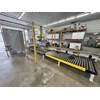Fanuc 410I Bagging System