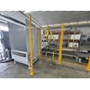 Fanuc 410I Bagging System