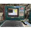 2000 Kaval FACE Door Machine