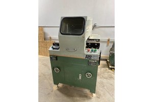2007 Doucet END PRO-12 End Matcher