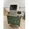 2007 Doucet END PRO-12 End Matcher