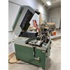 2007 Doucet END PRO-12 End Matcher
