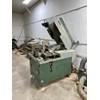 2007 Doucet END PRO-12 End Matcher