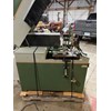 2007 Doucet END PRO-12 End Matcher