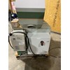 2007 Doucet END PRO-12 End Matcher
