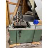 2007 Doucet END PRO-12 End Matcher