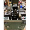 2007 Doucet END PRO-12 End Matcher