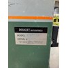 2007 Doucet END PRO-12 End Matcher