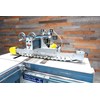 Auto-V-Groove LG-2-SS-FT Gang Saw