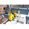 Auto-V-Groove LG-2-SS-FT Gang Saw