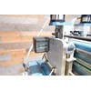Auto-V-Groove LG-2-SS-FT Gang Saw