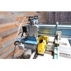 Auto-V-Groove LG-2-SS-FT Gang Saw