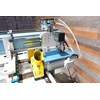 Auto-V-Groove LG-2-SS-FT Gang Saw