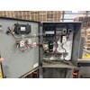 Industrial Resources centerlift Pallet Stacker