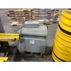 Industrial Resources centerlift Pallet Stacker