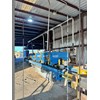 Baker Band Resaw