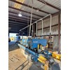 Baker Band Resaw