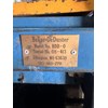Baker Band Resaw