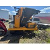 2021 Bandit 1425T Hogs and Wood Grinders