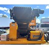 2021 Bandit 1425T Hogs and Wood Grinders