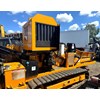 2021 Bandit 1425T Hogs and Wood Grinders
